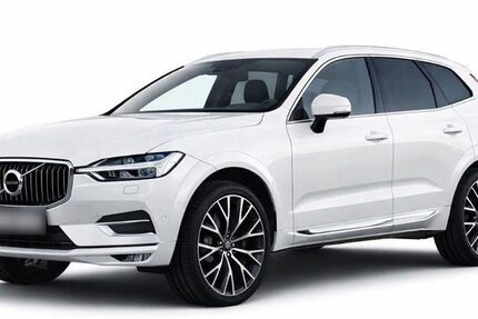 Volvo XC60 92.000 km 31.300 &euro; Ditzingen 71254