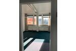Gewerbeobjekt Fellbach Oeffingen - 1.491&euro; | Angebot:26060613