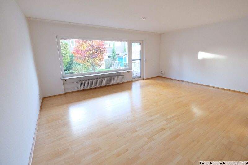 Reihenmittelhaus Remseck Hochberg - 4 Zimmer, 121 m&sup2;, 519.000&euro; | Angebot:23399551