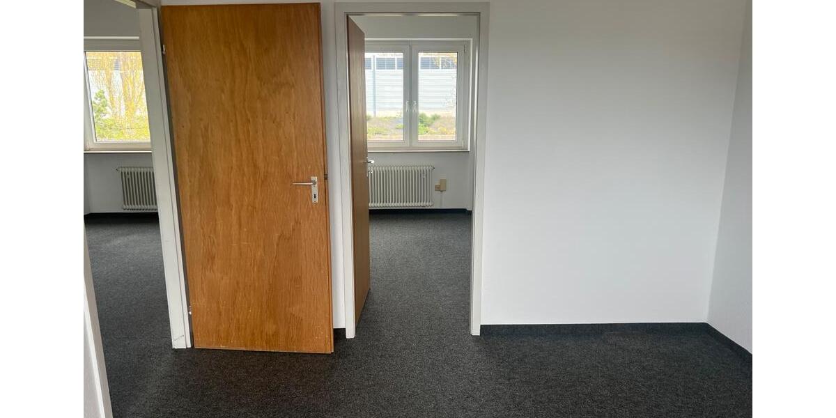 Gewerbeobjekt Sindelfingen Darmsheim - 1.200&euro; | Angebot:26250989