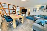 Mehrfamilienhaus, Wohnhaus Ludwigsburg / Pflugfelden Pflugfelden - 1 Zimmer, 304 m&sup2;, 879.000&euro; | Angebot:26205720