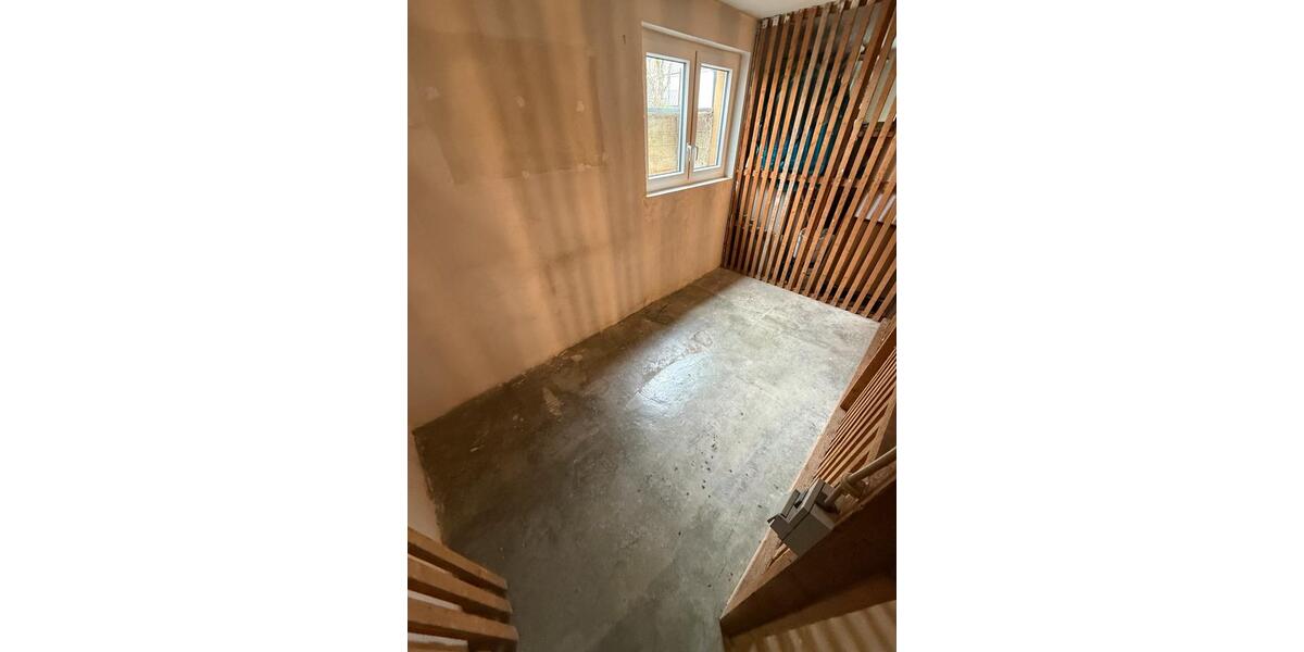 Hochparterre Reutlingen Reutlingen-Betzingen - 3 Zimmer, 76 m&sup2;, 1.050&euro; | Angebot:26018837