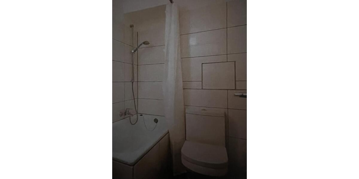 Hochparterre Stuttgart Stuttgart-West - 1 Zimmer, 26 m&sup2;, 920&euro; | Angebot:26238436