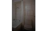 Hochparterre Stuttgart Stuttgart-West - 1 Zimmer, 26 m&sup2;, 920&euro; | Angebot:26238436