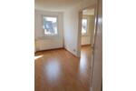 Dachgeschoßwohnung Mühlacker - 3 Zimmer, 59 m&sup2;, 600&euro; | Angebot:26113556