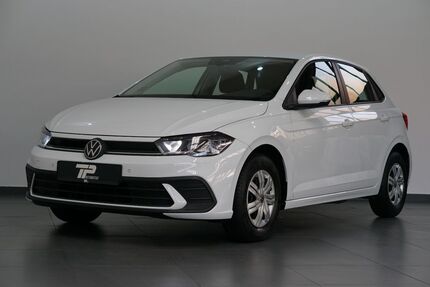 VW Polo 60.000 km 13.950 &euro; Tübingen 72072