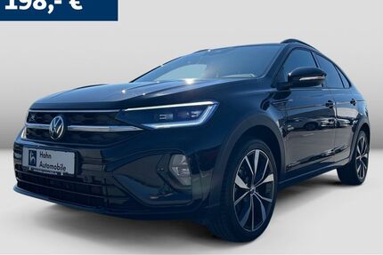 VW Taigo 24.566 km 20.930 &euro; Kornwestheim 70806