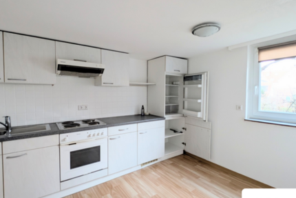 Wohnung Leonberg - 2 Zimmer, 49 m&sup2;, 149.500&euro; | Angebot:26149701