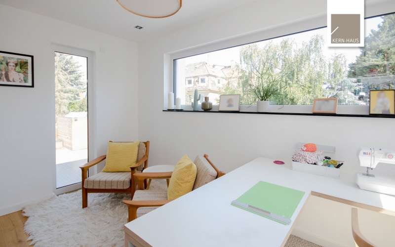 Haus zum Kaufen in Calw 754.906 € 148 m²