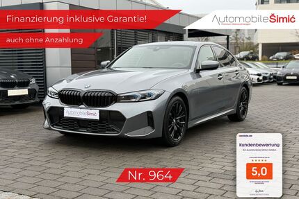 BMW 330 29.900 km 45.990 &euro; Filderstadt 70794