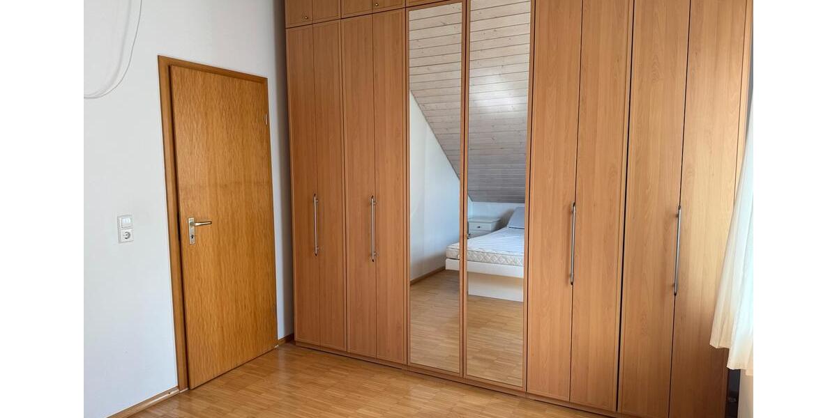 Doppelhaushälfte Ammerbuch - 5 Zimmer, 125 m&sup2;, 595.000&euro; | Angebot:27263680