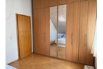 Doppelhaushälfte Ammerbuch - 5 Zimmer, 125 m&sup2;, 595.000&euro; | Angebot:27263680