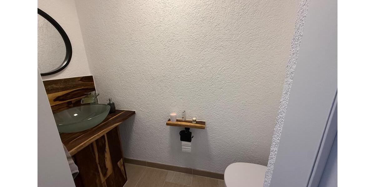 Maisonettenwohnung Heimsheim - 5 Zimmer, 125 m&sup2;, 419.000&euro; | Angebot:27019795