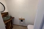 Maisonettenwohnung Heimsheim - 5 Zimmer, 125 m&sup2;, 419.000&euro; | Angebot:27019795