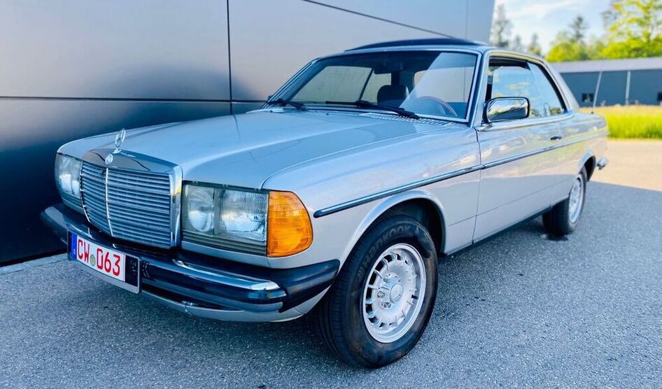 280