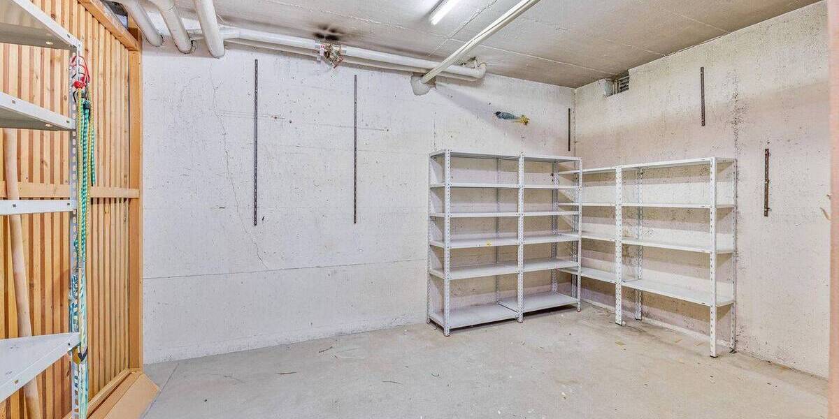 Etagenwohnung Leonberg Höfingen - 3 Zimmer, 84 m&sup2;, 338.900&euro; | Angebot:25927757