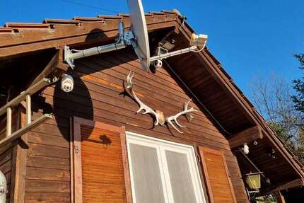 Grundstück zu verkaufen in Ostfildern 245.000 € 1049 m² zimmer