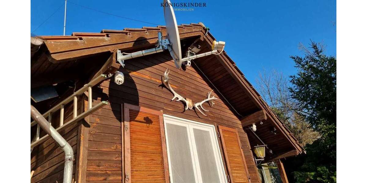 Grundstück zu verkaufen in Ostfildern 245.000 € 1049 m² zimmer