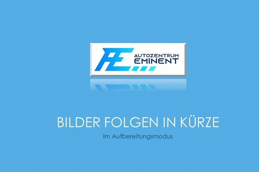 Ford Puma 18.800 km 22.990 € Reutlingen 72770