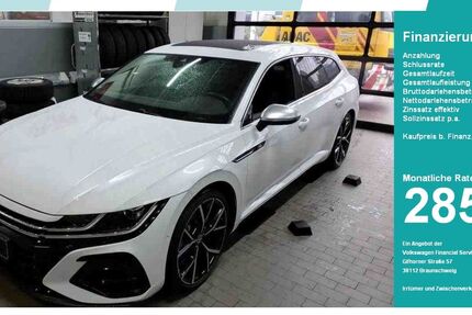 VW Arteon 29.099 km 39.990 € Weil der Stadt 71263