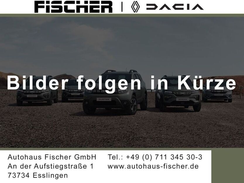 Duster