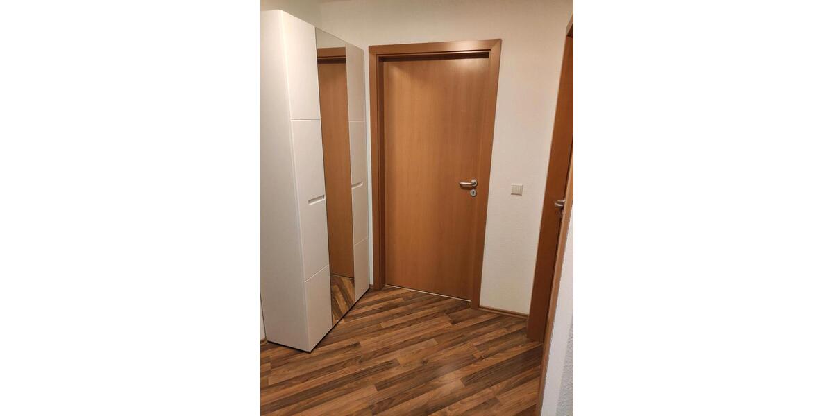 Etagenwohnung Pforzheim - 4 Zimmer, 110 m&sup2;, 359.000&euro; | Angebot:25626293