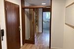 Etagenwohnung Stuttgart Weilimdorf - 3 Zimmer, 73 m&sup2;, 1.190&euro; | Angebot:26874108