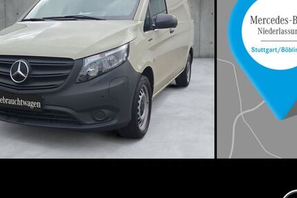 Mercedes-Benz Vito 44.798 km 29.738 &euro; Böblingen 71034