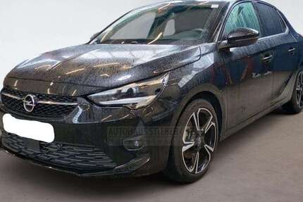 Opel Corsa 20.515 km 16.980 &euro; Stuttgart 70439