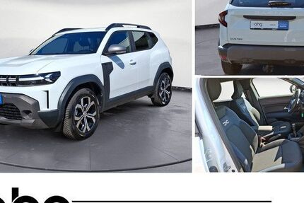 Dacia Duster 11.402 km 19.520 &euro; Rottenburg am Neckar 72108