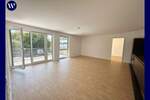 Etagenwohnung Stuttgart Untertürkheim - 4 Zimmer, 104 m&sup2;, 1.690&euro; | Angebot:25677103