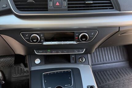 Audi Q5 94.500 km 28.900 &euro; Böblingen 71032