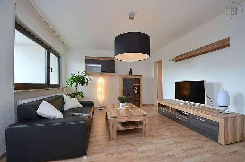 Wohnung zum Mieten in Möglingen 1.190 € 38 m²