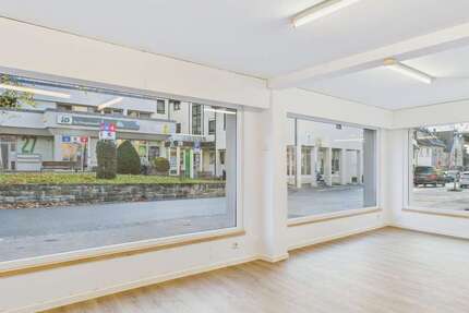 Büro in Waiblingen 700 € 35 m² zimmer