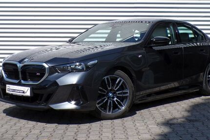 BMW i5 36.711 km 65.985 &euro; Bietigheim-Bissingen 74321