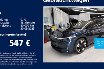VW ID.7