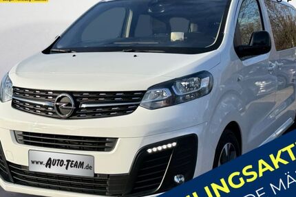 Opel Zafira 44.250 km 32.450 &euro; Ammerbuch-Entringen 72119