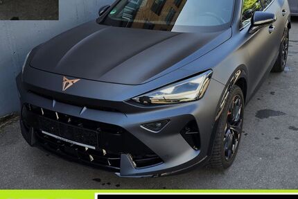 Cupra Formentor 45.972 km 38.970 &euro; Waiblingen 71332