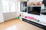 Etagenwohnung Holzgerlingen - 3 Zimmer, 78 m&sup2;, 320.000&euro; | Angebot:26851800