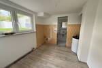 Etagenwohnung Filderstadt Sielmingen - 4 Zimmer, 94 m&sup2;, 1.468&euro; | Angebot:26596099