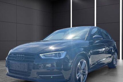 Audi A3 142.500 km 13.990 &euro; Reutlingen / Stuttgart 72766