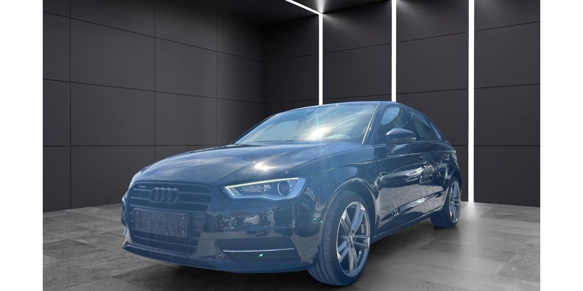 Audi A3 142.500 km 13.990 &euro; Reutlingen / Stuttgart 72766