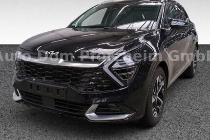 Kia Sportage 18.100 km 30.390 &euro; Pforzheim 75177