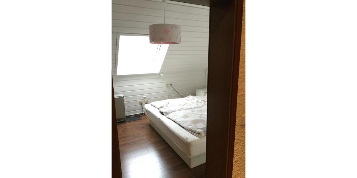 Etagenwohnung Jettingen - 5.5 Zimmer, 152 m&sup2;, 375.000&euro; | Angebot:26030562