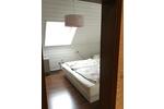 Etagenwohnung Jettingen - 5.5 Zimmer, 152 m&sup2;, 375.000&euro; | Angebot:26030562