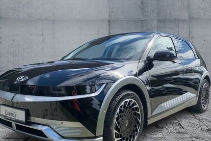 Hyundai IONIQ 5 13.200 km 45.990 &euro; Filderstadt 70794