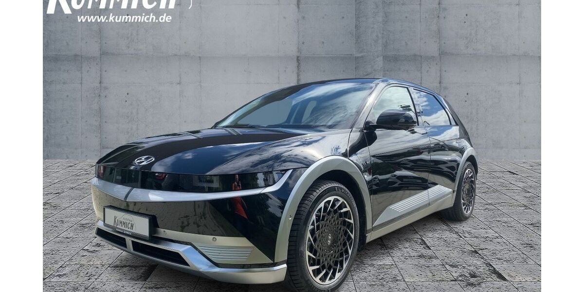 Hyundai IONIQ 5 13.200 km 47.990 &euro; Filderstadt 70794