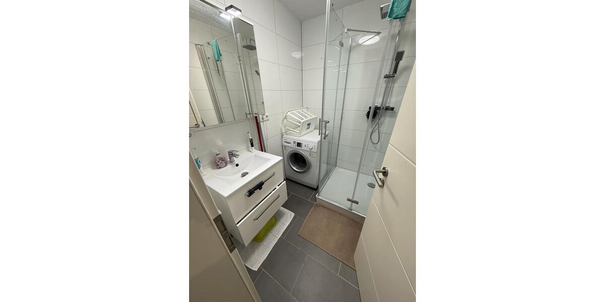 Etagenwohnung Asperg - 3.5 Zimmer, 73 m&sup2;, 415.000&euro; | Angebot:24651638