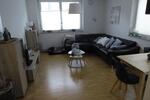 Erdgeschoßwohnung Holzgerlingen - 2 Zimmer, 50 m&sup2;, 850&euro; | Angebot:26477341