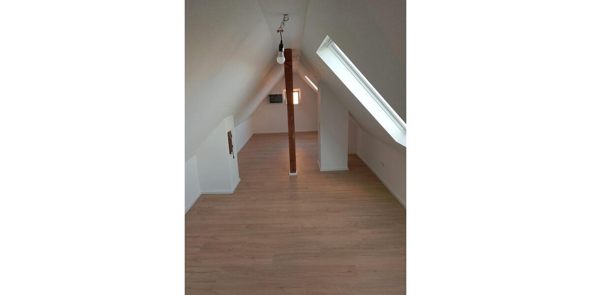 Maisonettenwohnung Mühlacker - 3.5 Zimmer, 90 m&sup2;, 950&euro; | Angebot:26417235